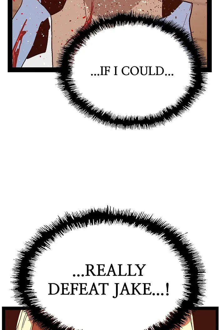 Weak Hero Chapter 123 Page 113