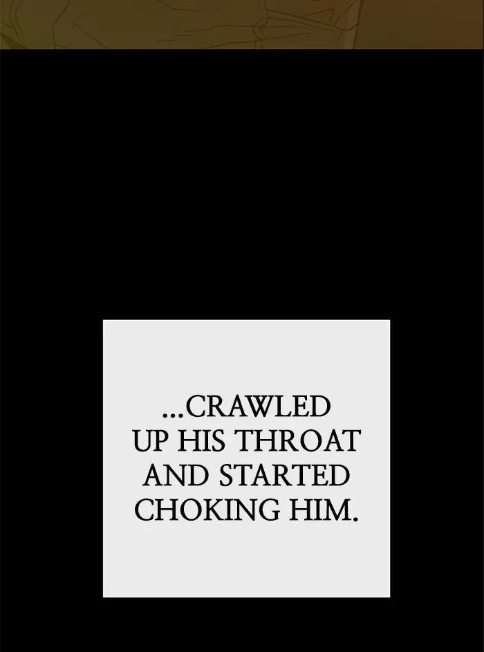 Weak Hero Chapter 123 Page 128