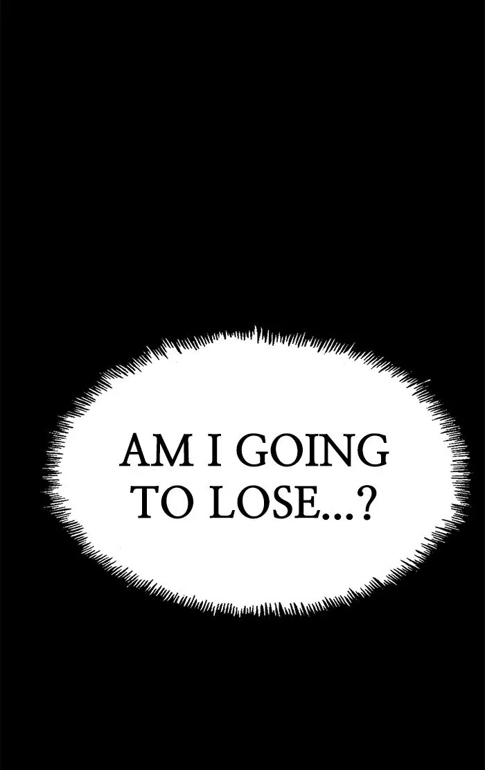 Weak Hero Chapter 123 Page 129