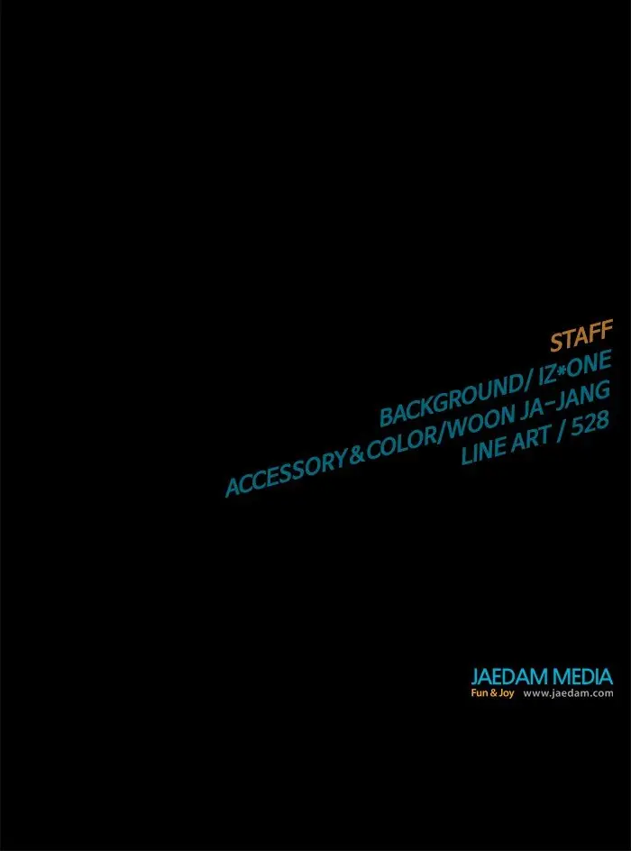 Weak Hero Chapter 123 Page 130