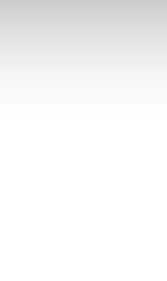 Weak Hero Chapter 124 Page 13