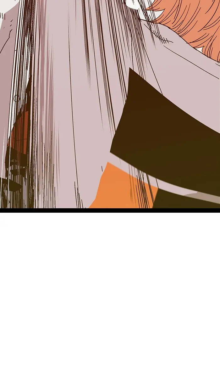 Weak Hero Chapter 124 Page 40