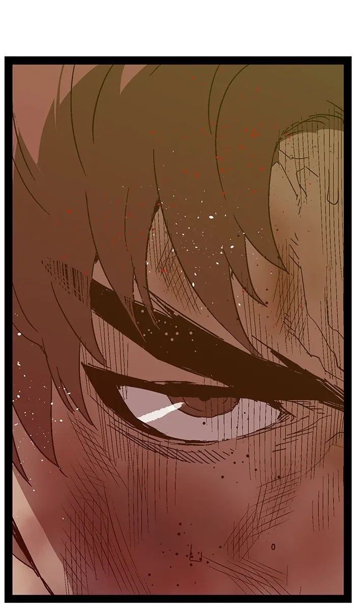 Weak Hero Chapter 124 Page 56