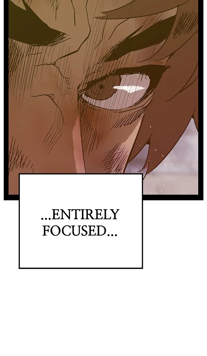 Weak Hero Chapter 124 Page 100