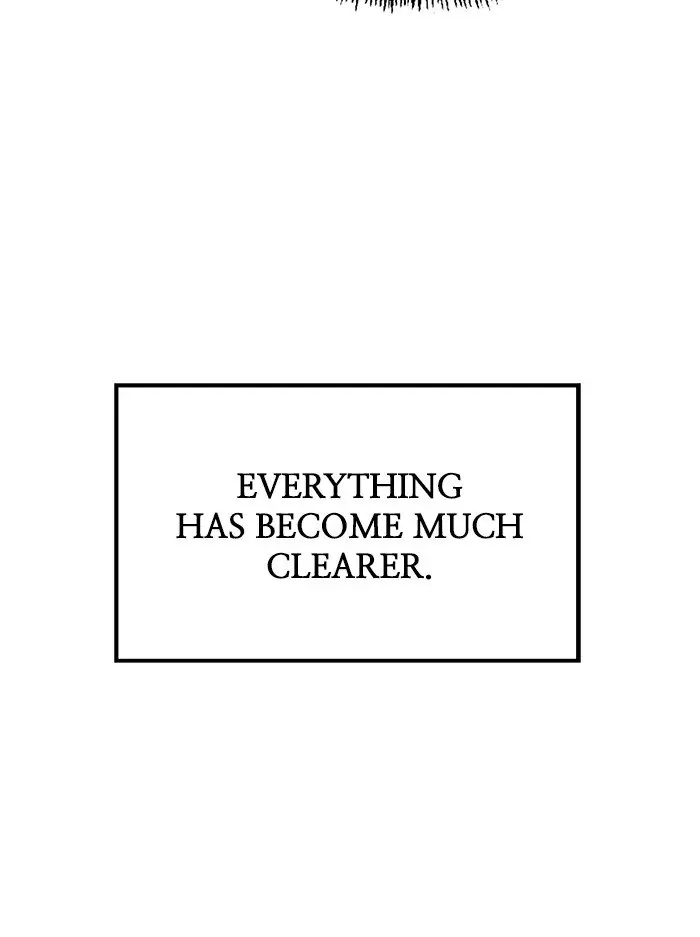 Weak Hero Chapter 124 Page 107