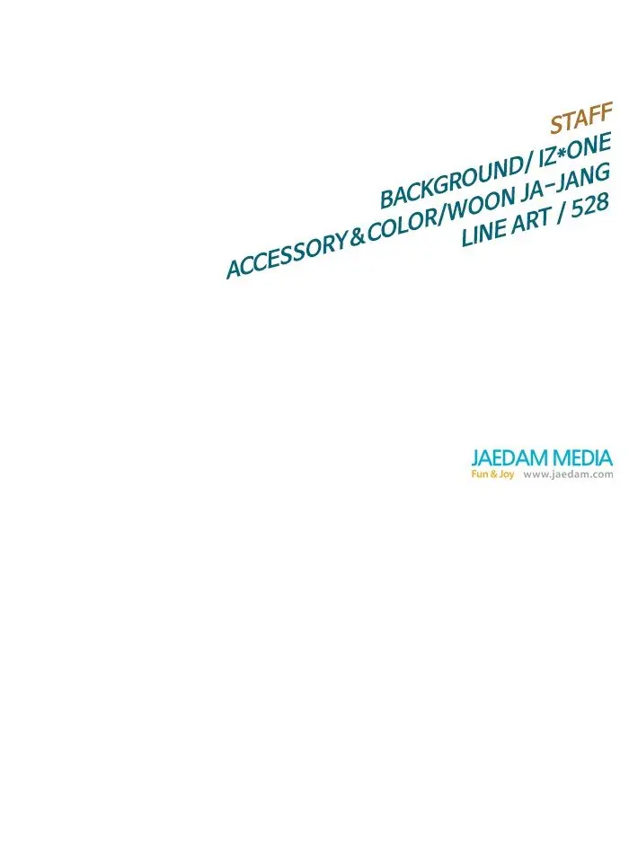 Weak Hero Chapter 124 Page 113