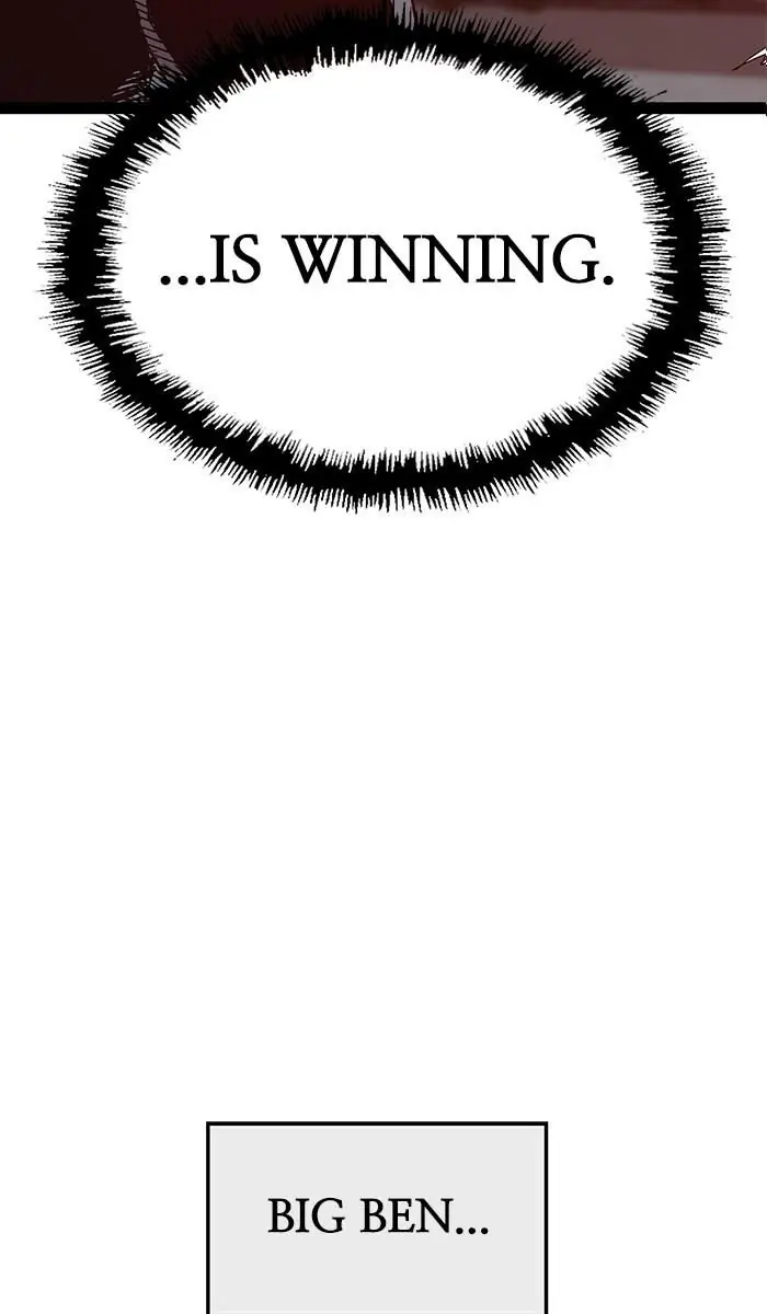 Weak Hero Chapter 125 Page 3