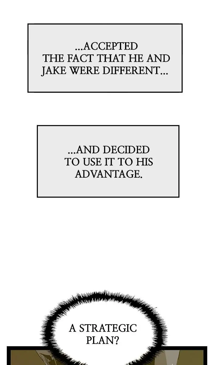 Weak Hero Chapter 125 Page 6