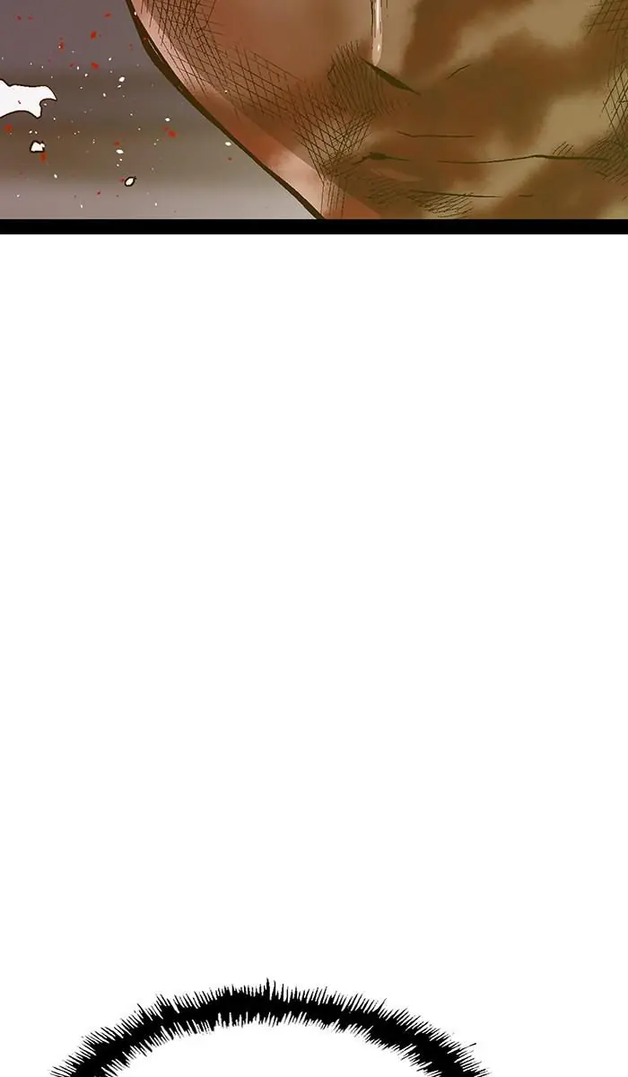 Weak Hero Chapter 125 Page 11