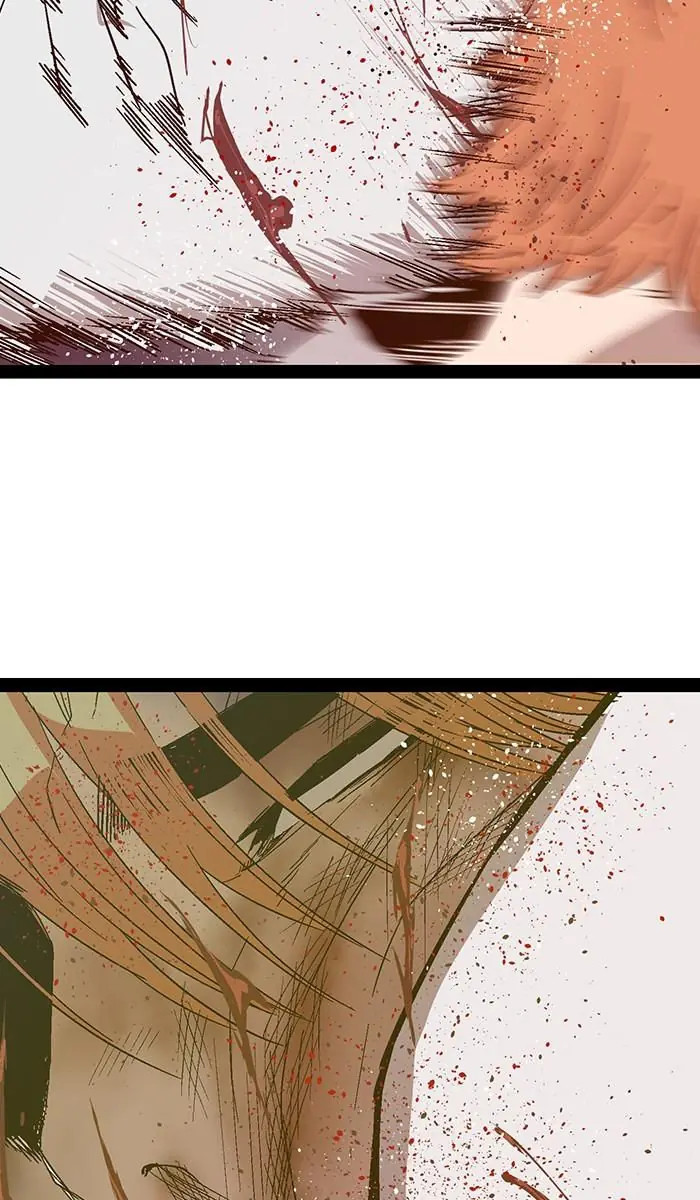 Weak Hero Chapter 125 Page 17