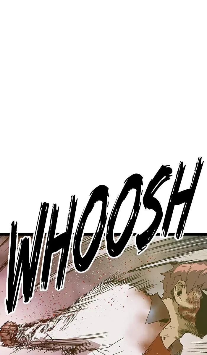 Weak Hero Chapter 125 Page 39