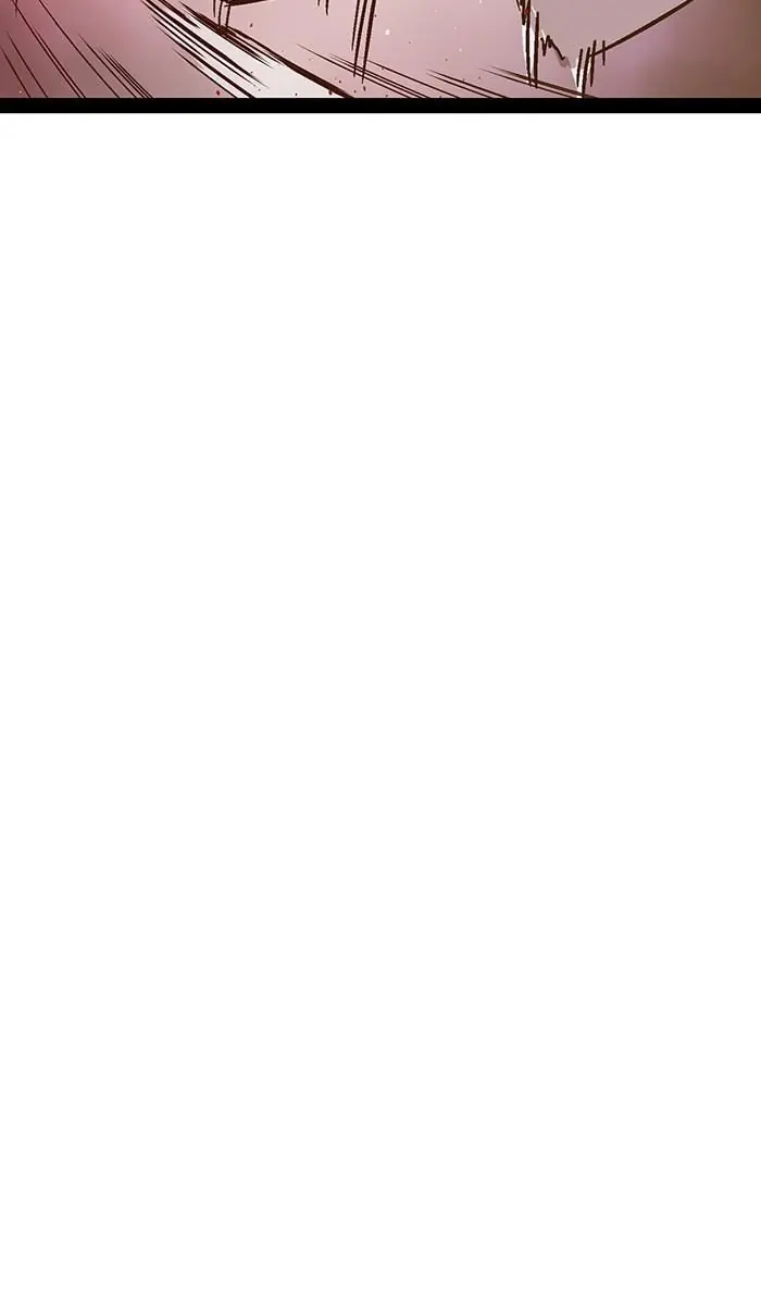 Weak Hero Chapter 125 Page 42