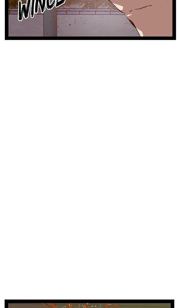 Weak Hero Chapter 125 Page 47