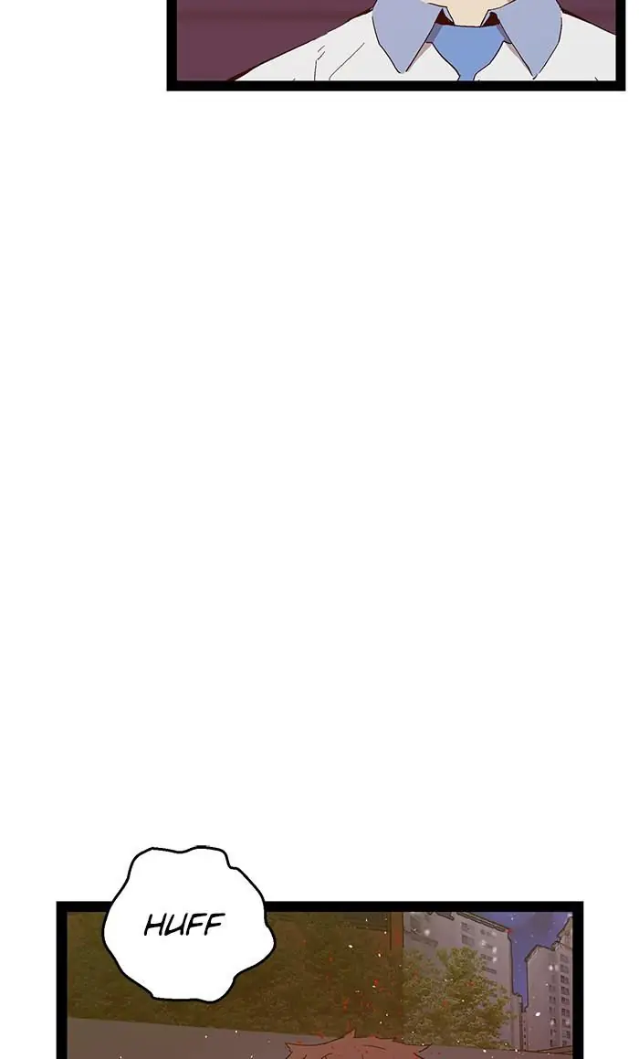 Weak Hero Chapter 125 Page 53