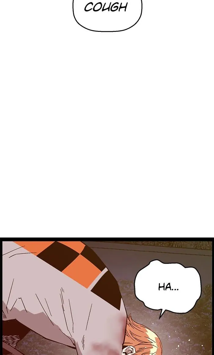 Weak Hero Chapter 125 Page 57