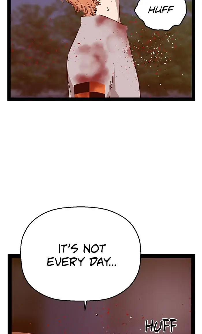 Weak Hero Chapter 125 Page 59