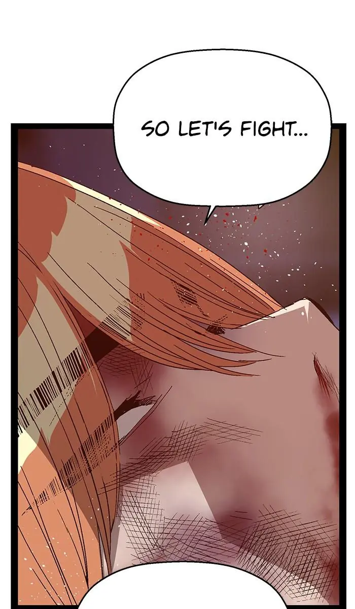 Weak Hero Chapter 125 Page 62