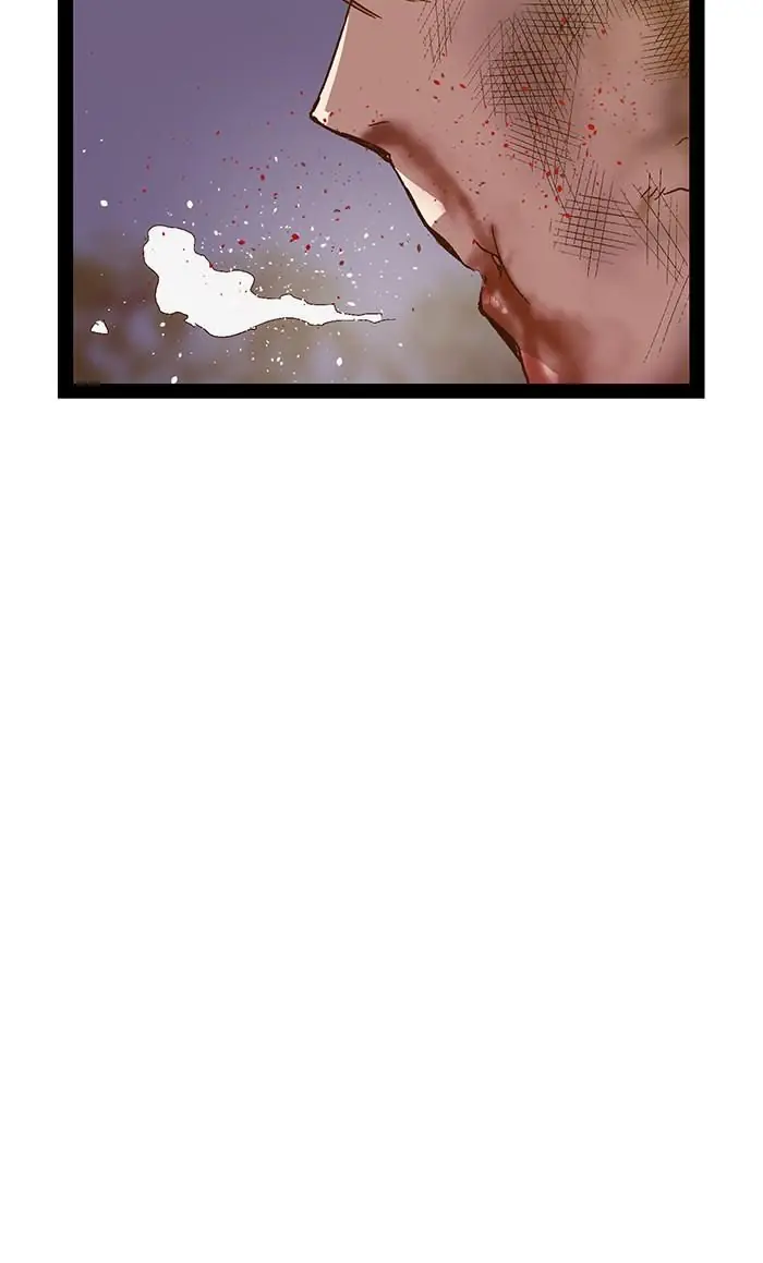 Weak Hero Chapter 125 Page 65