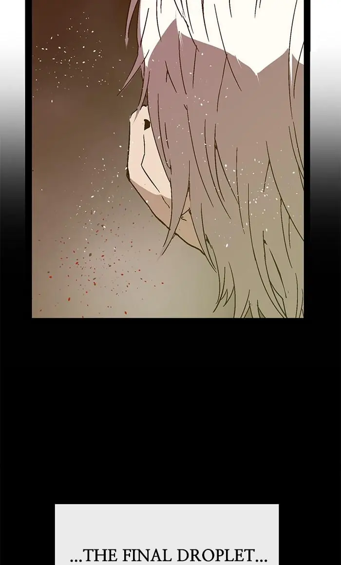 Weak Hero Chapter 125 Page 71