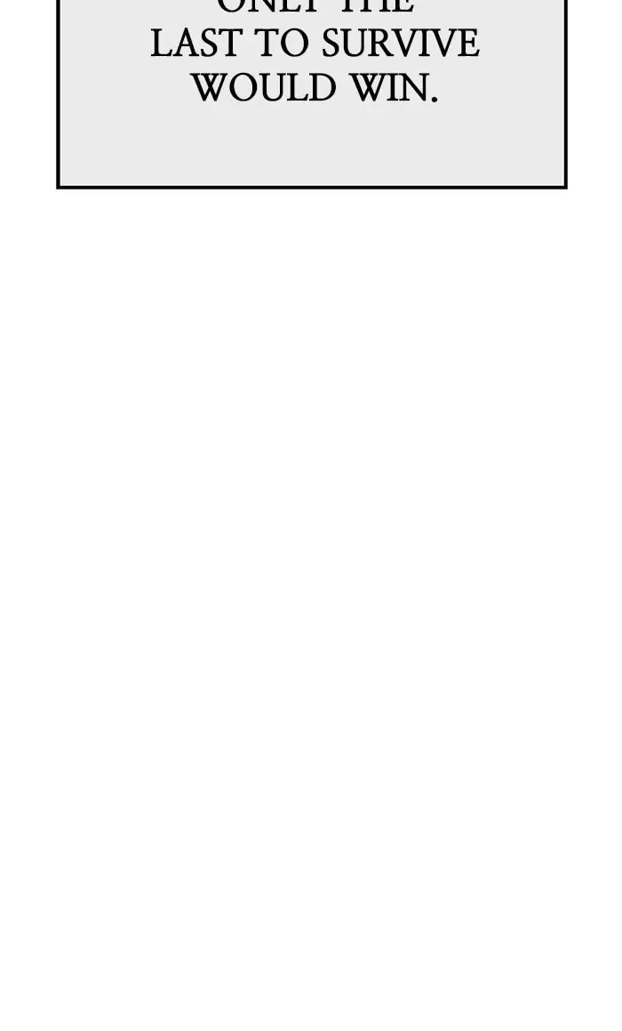 Weak Hero Chapter 125 Page 75