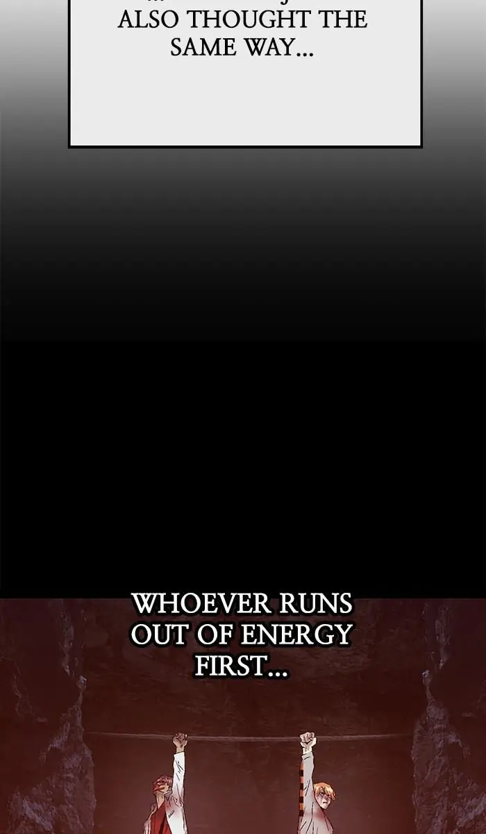 Weak Hero Chapter 125 Page 79