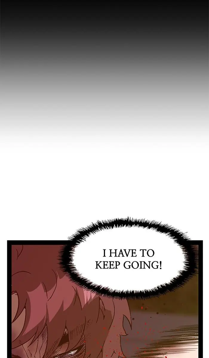 Weak Hero Chapter 125 Page 83