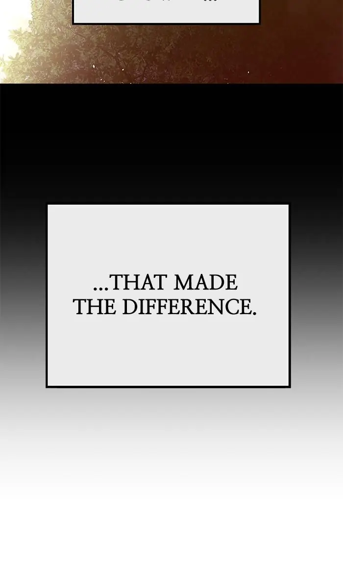 Weak Hero Chapter 125 Page 100