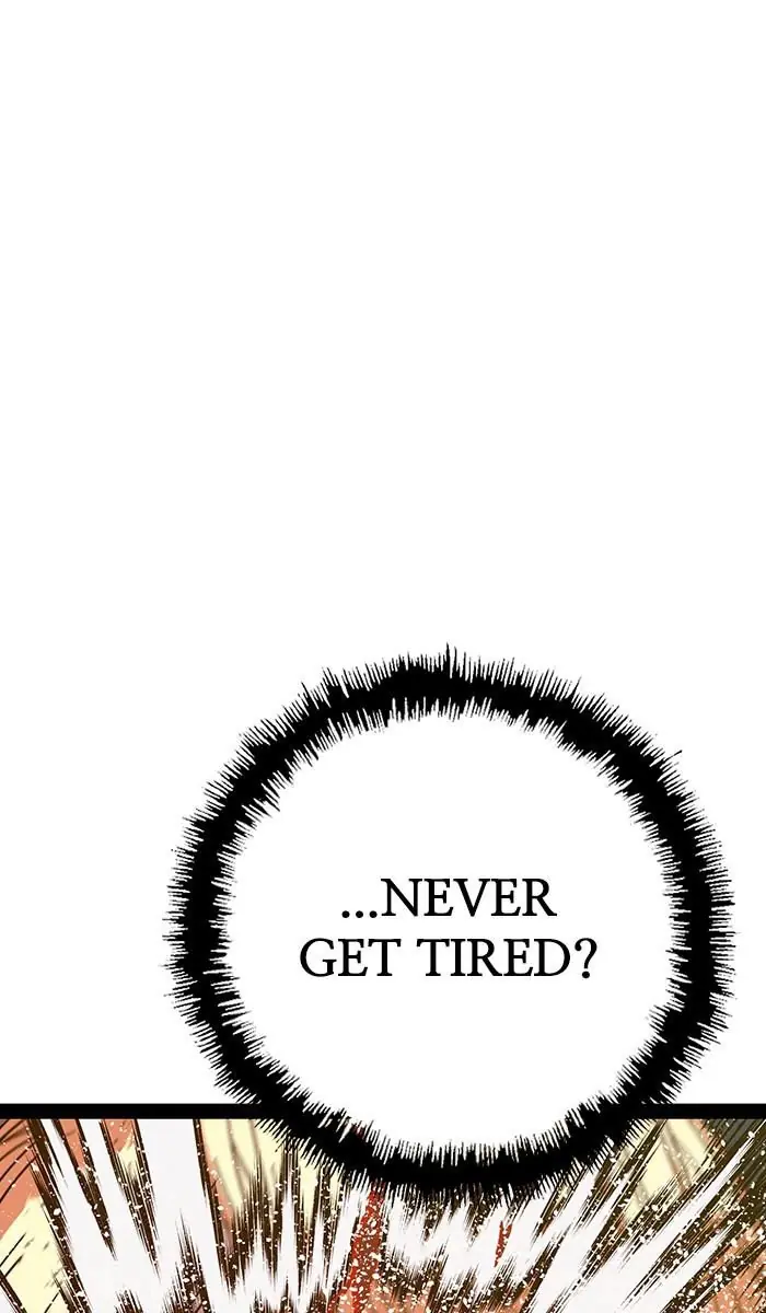 Weak Hero Chapter 125 Page 104