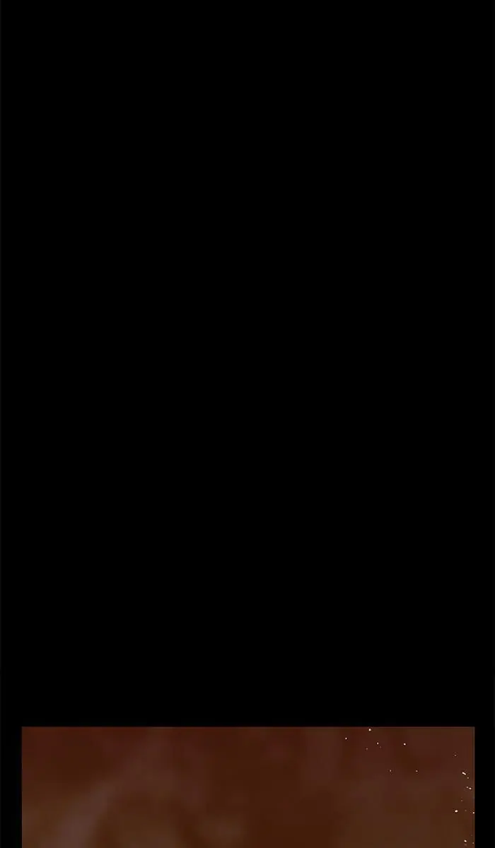 Weak Hero Chapter 125 Page 118