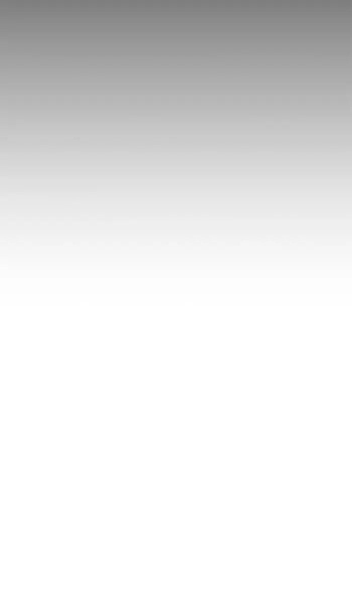 Weak Hero Chapter 125 Page 122