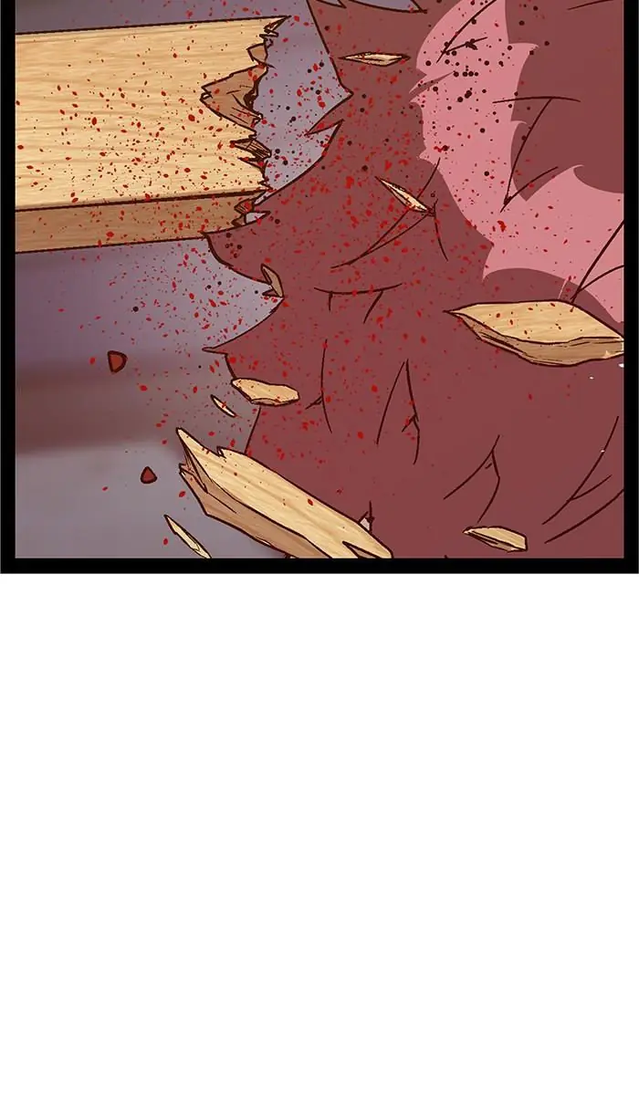 Weak Hero Chapter 125 Page 129