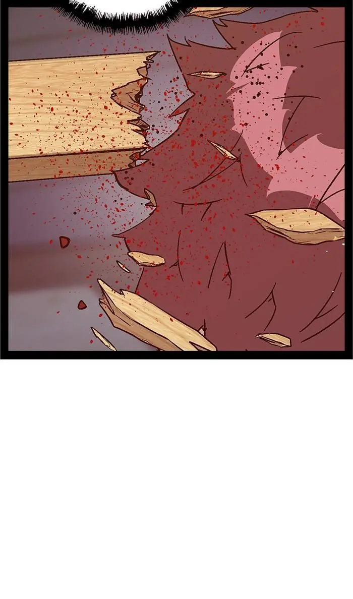 Weak Hero Chapter 126 Page 3