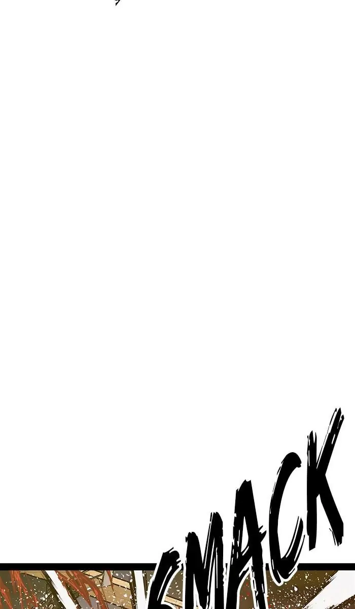 Weak Hero Chapter 126 Page 35