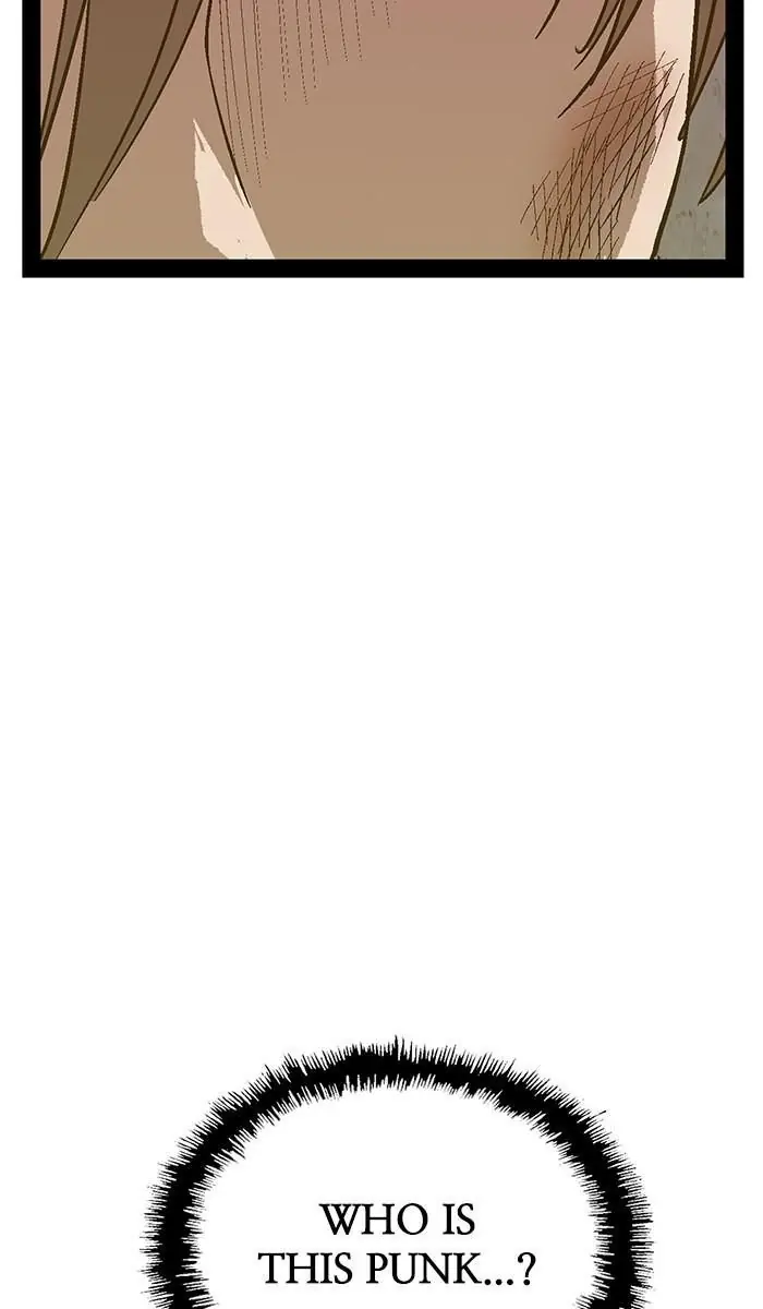 Weak Hero Chapter 126 Page 43