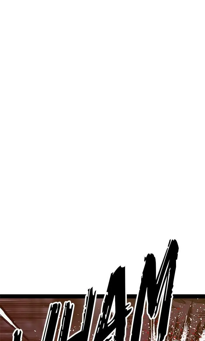 Weak Hero Chapter 126 Page 69