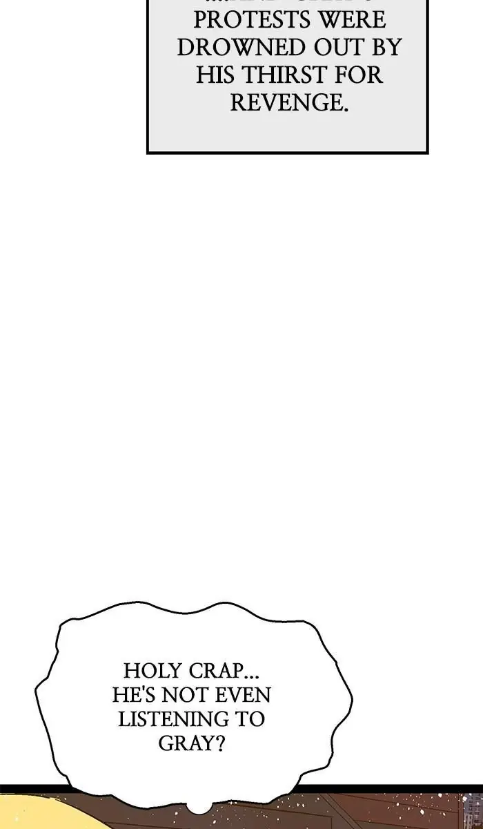 Weak Hero Chapter 126 Page 85