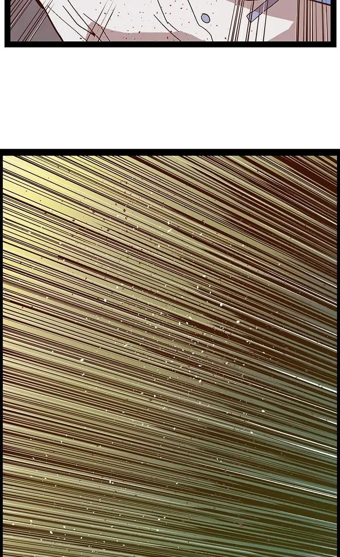 Weak Hero Chapter 126 Page 94