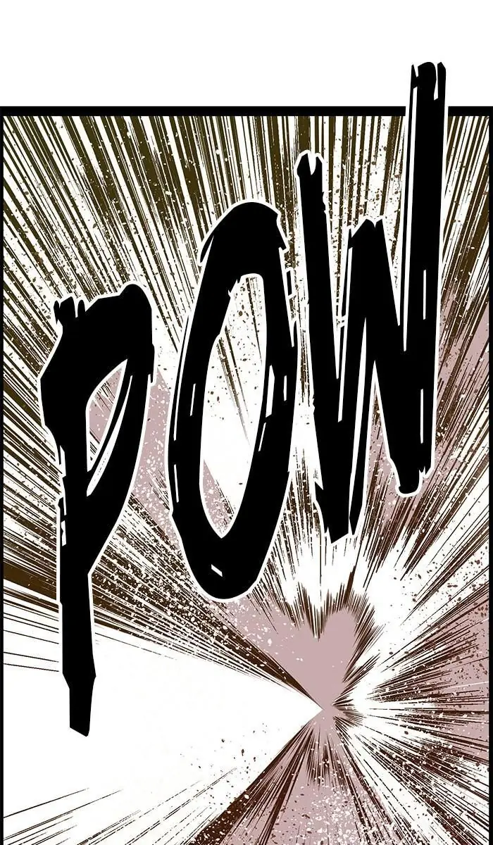 Weak Hero Chapter 126 Page 97