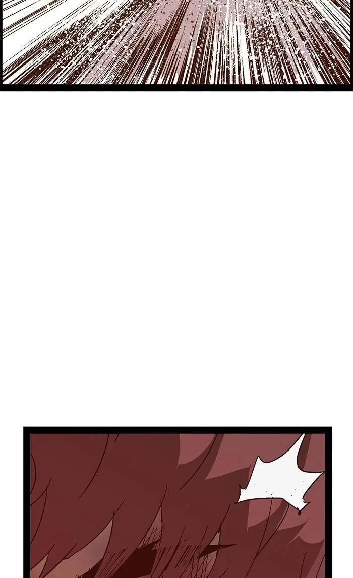 Weak Hero Chapter 126 Page 98