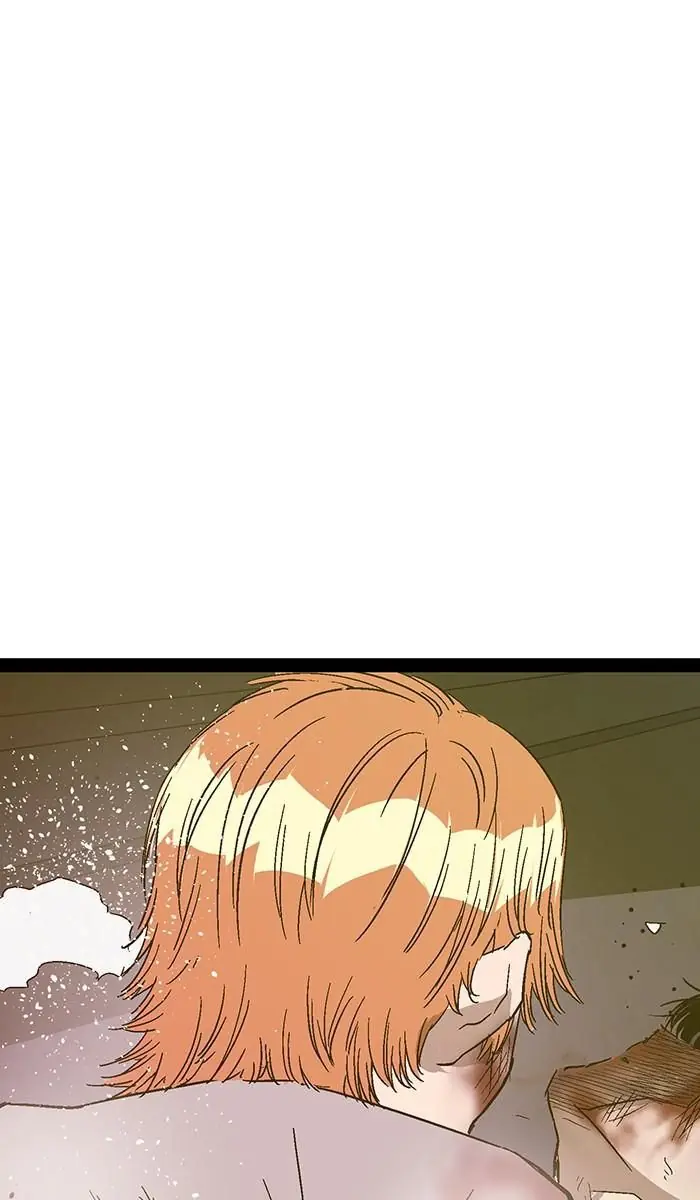 Weak Hero Chapter 126 Page 102