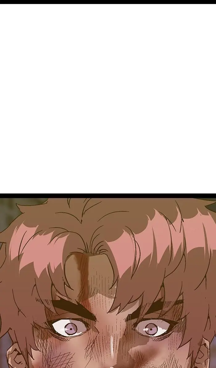 Weak Hero Chapter 126 Page 105