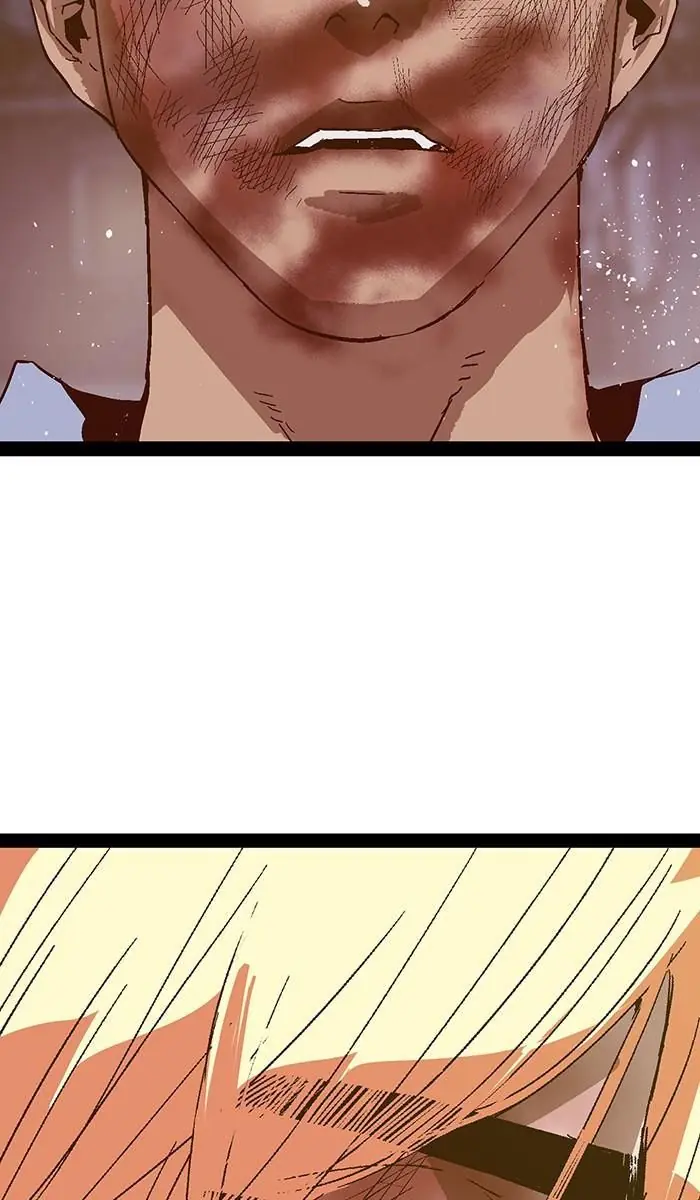 Weak Hero Chapter 126 Page 106