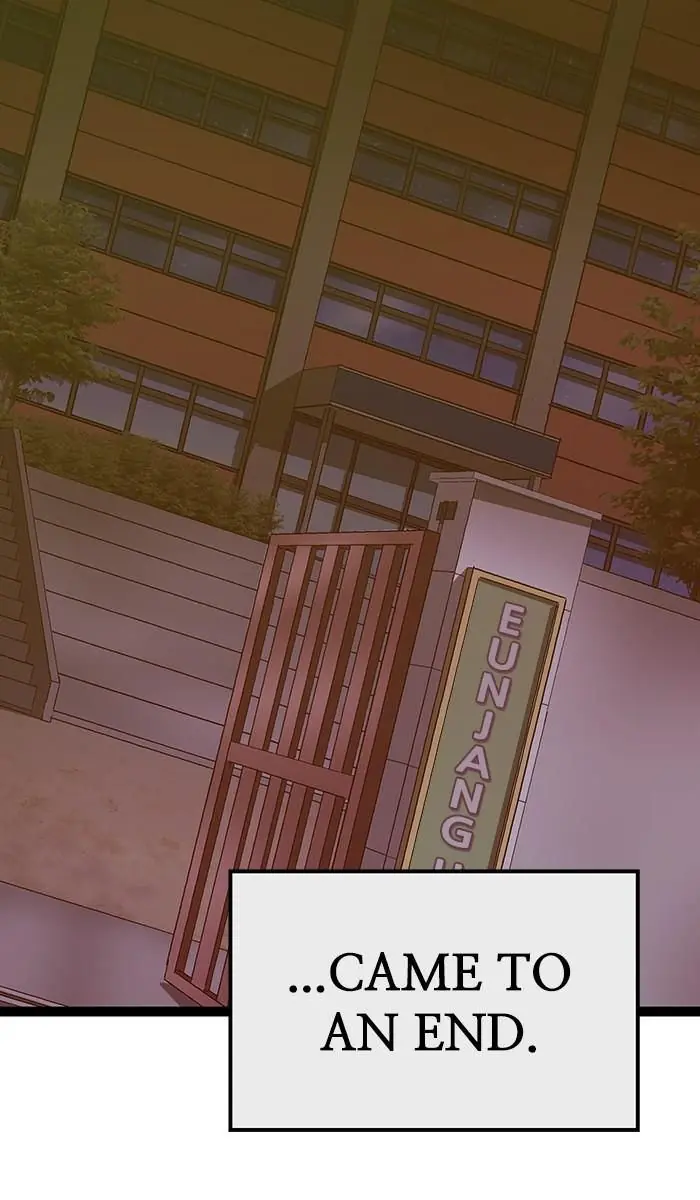 Weak Hero Chapter 126 Page 120