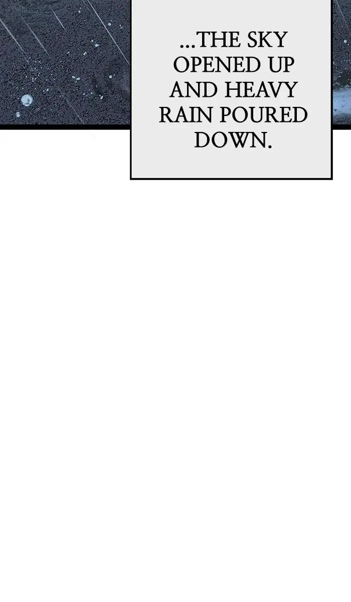 Weak Hero Chapter 126 Page 122