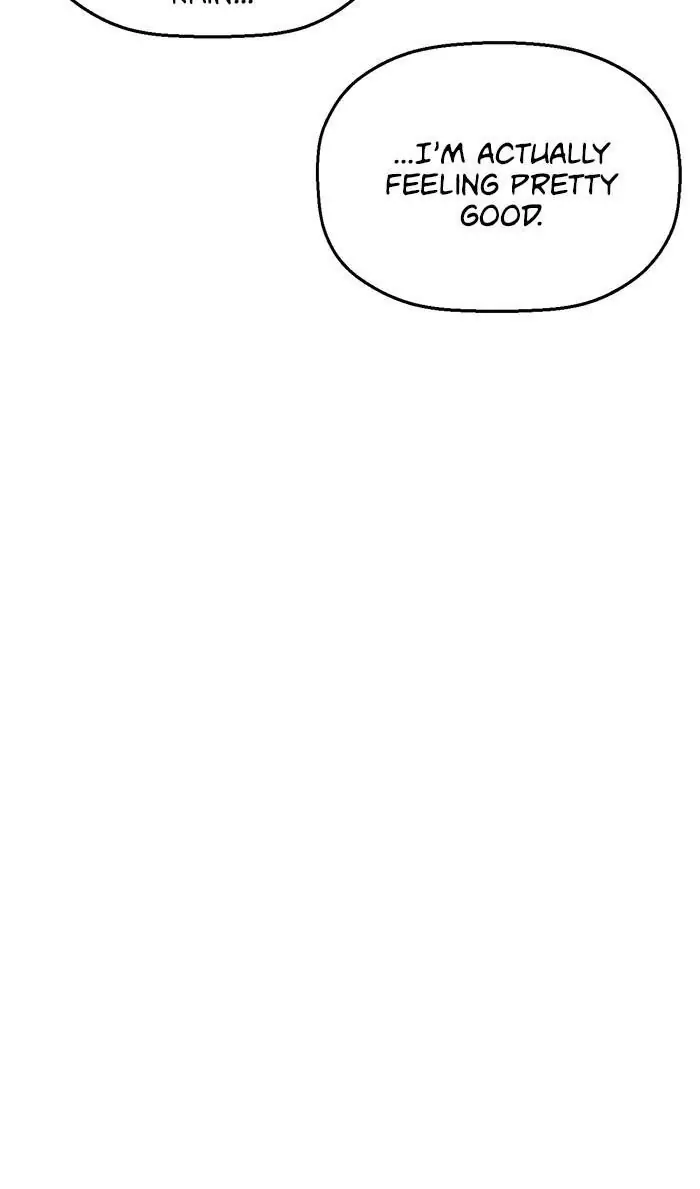 Weak Hero Chapter 126 Page 125