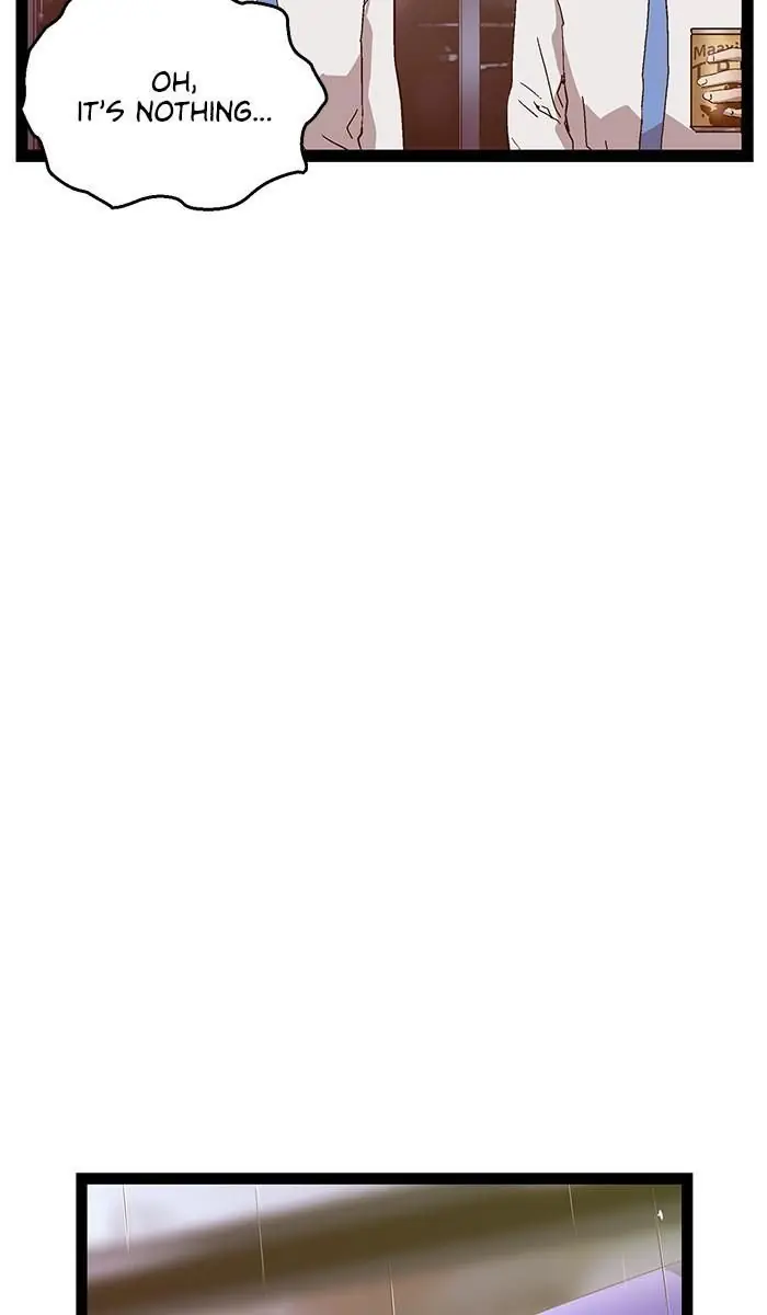 Weak Hero Chapter 126 Page 135