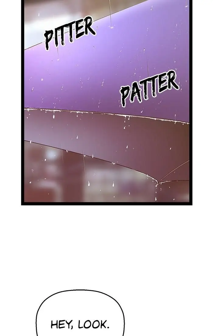 Weak Hero Chapter 126 Page 136