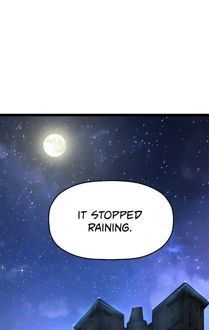 Weak Hero Chapter 126 Page 138