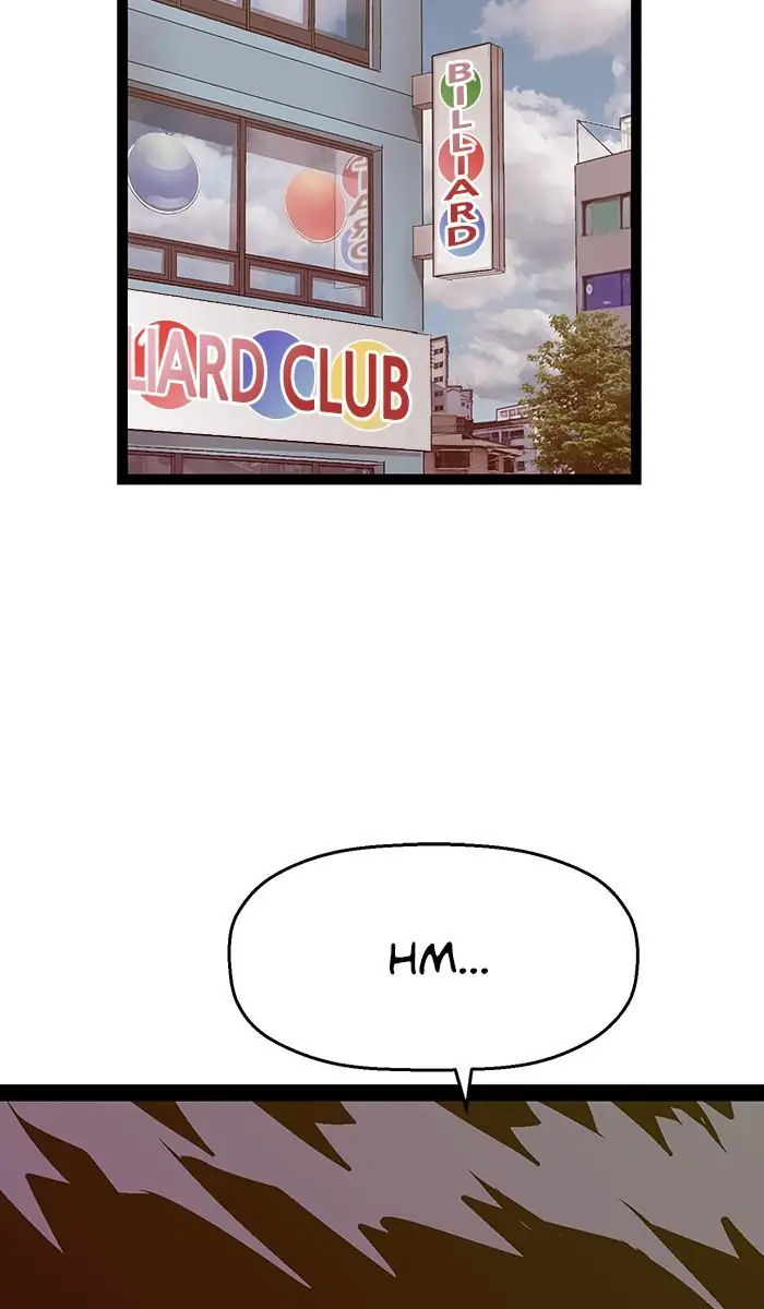 Weak Hero Chapter 127 Page 2