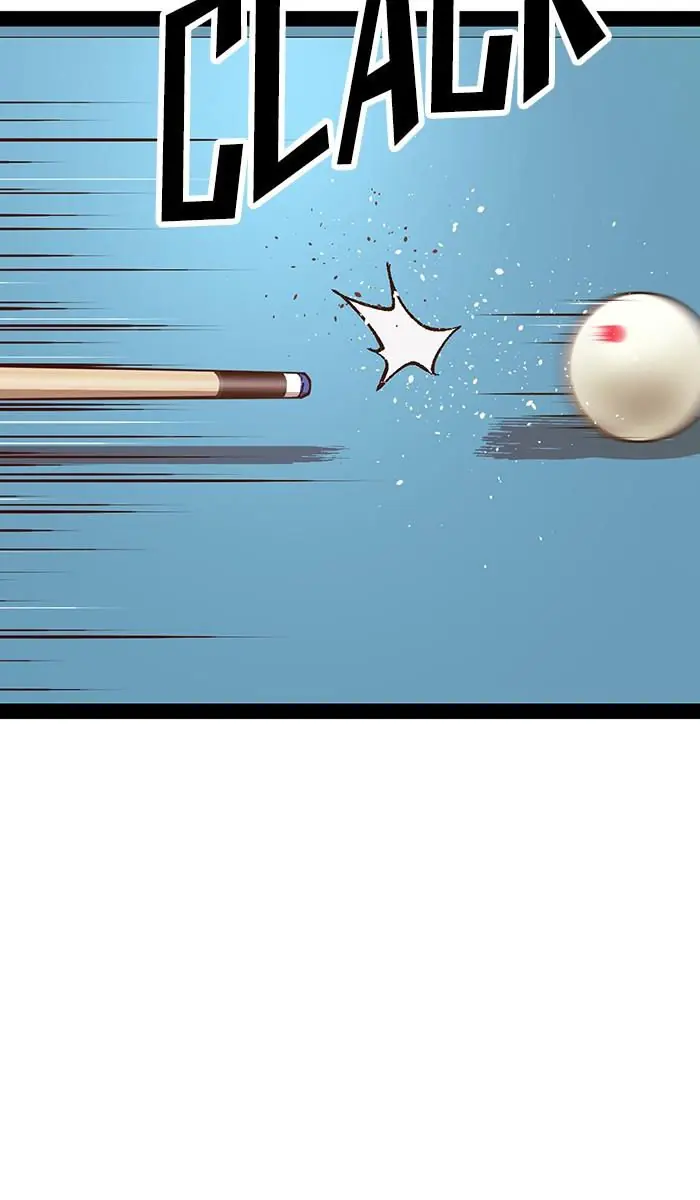 Weak Hero Chapter 127 Page 16